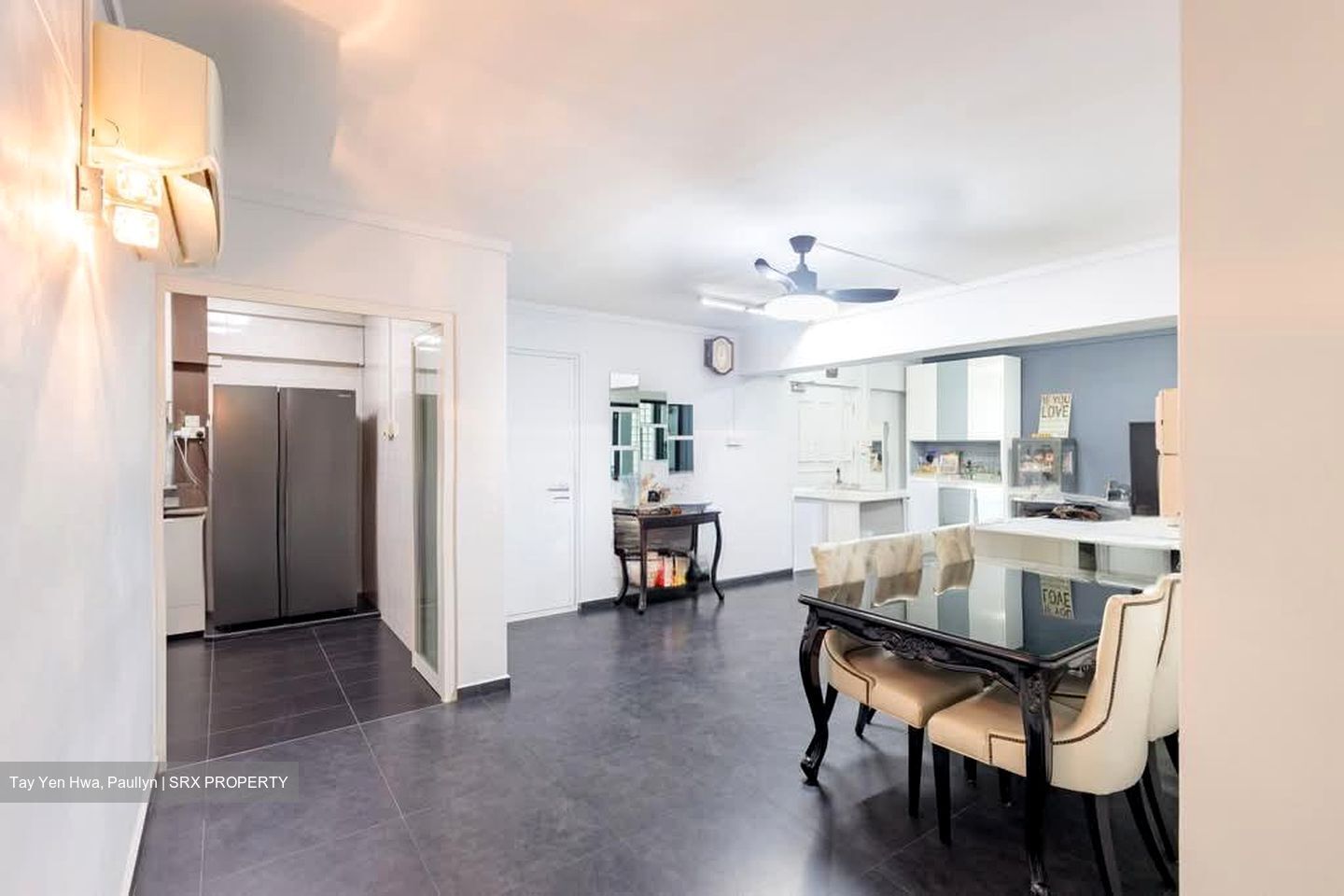 Blk 669C Jurong West Street 64 (Jurong West), HDB Executive #600286041